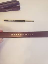 makeup geek eyeliner slate eyeliner 1 2