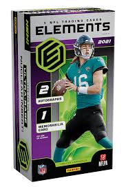 Great savings & free delivery / collection on many items. Shop The Official Football Cards Of The Nfl Panini America Trading Cards