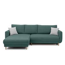 trend noele sofa mit