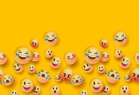 emoji wallpaper images browse 16 320