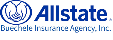 Maybe you would like to learn more about one of these? Stephen Buechele Allstate Insurance Agent In Naperville Il