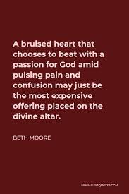 Pin on Beth More Quotes