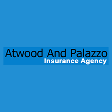196 main st, atwood, ontario n0g 1b0. Atwood Palazzo Insurance Federal Hill 0 Tips