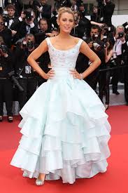 blake lively s cannes film festival