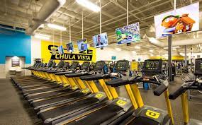 chuze fitness california gym locations