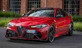 Alfa-Romeo-Giulia