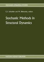 Book cover for <p>Stochastic Methods in Structural Dynamics</p>
