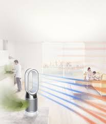 Free scheduled delivery and exlcusive colours only from dyson.ie. Dyson Pure Hot Cool Read More Pure Products Dyson Dyson Air Purifier