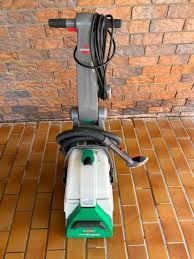 boswell carpet cleaner vacuum