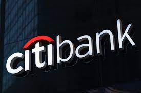 Grow your wealth today, for tomorrow. Citi Bank Shutters Multiple Branches In China Pymnts Com