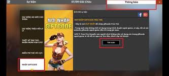 Item rewards are shown in vault tab in game lobby; Gift Code Ff Má»›i Nháº¥t 2021 Danh Cho Game Free Fire Sieu Manga