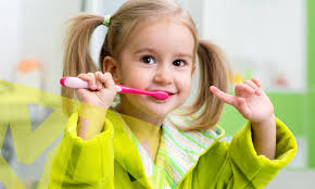 10 Dos and Don'ts of Children's Dental Care - Must Love Kids Pediatric Dentistry