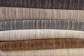 earth weave catskill area wool rug