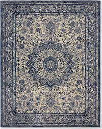 frontgate elowen indoor outdoor rug