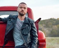 Why Justin Timberlake Will Pack Xcel Center Despite Man Of