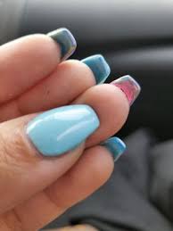 beautiful nails skin care 17329