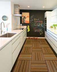 75 carpeted kitchen ideas you ll love