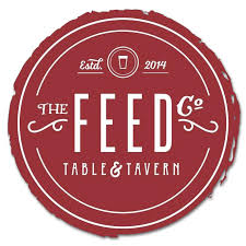 feed tavern table co