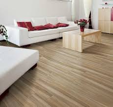 the basics of wood look ceramic tile