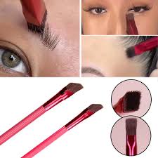 best offer brand new eyebrow brush