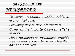 Essay on newspaper in hindi  Essay On The Role of Newspapers Benefits of reading Advantages of reading  newspapers books Ielts essay