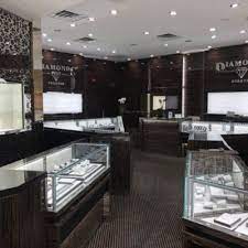 diamonds forever jewelry top sellers
