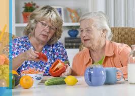 We did not find results for: In Home Care Kansas City Elder Care Temporary To Long Term Care