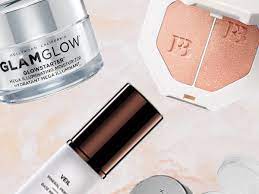 the best eczema friendly makeup