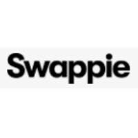 Swappie is a marketplace for buying and selling refurbished smartphones. Swappie Company Profile Valuation Investors Pitchbook