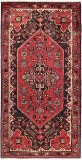 carpet wiki hamadan carpets origin