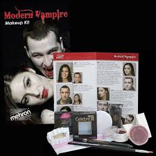 theatrical makeup kits