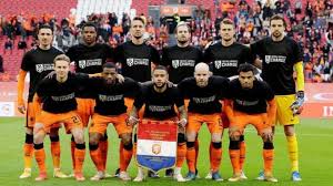 All information about netherlands (euro 2020) current squad with market values transfers rumours player stats fixtures news. Netherlands Name 34 Man Provisional Squad For Euro 2020 Anytime Football
