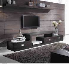 tv console design modern tv units