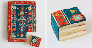 fancy persian rugs
