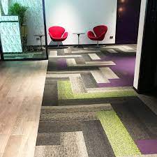 our project carpets inter
