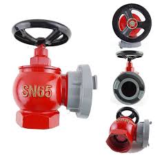 top quality indoor fire hydrant system