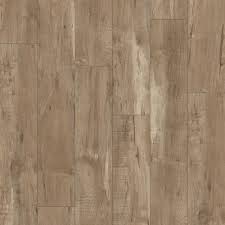 hshire spalted maple 12 mm t x 8 in w waterproof laminate wood flooring 15 9 sqft case
