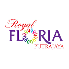 Floria 2014, floria putrajaya 2014, putrajaya flower and garden festival singgah floria putrajaya 2014 di promenade, precint 4 ketika didalam the idea is this: Royal Floria Putrajaya Home Facebook
