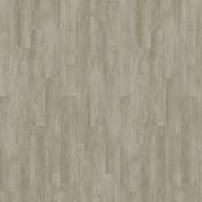 mohawk elite na oak 20 mil t x 9 13 in w x 60 in l lock waterproof lux vinyl plank flooring 26 63 sqft case