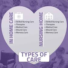 in home care discover the home health