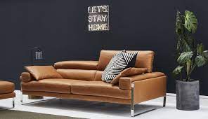 leather sofas ing guide darlings