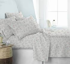 luxury home bedding set bedsheet set