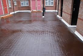 bell asphalt experts in waterproofing