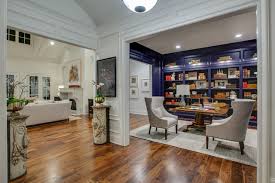 Southern Living Showcase Home The