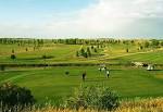 Apple Creek Golf Course (Airdrie) - All You Need to Know BEFORE You Go
