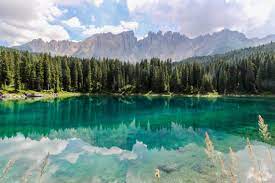The most beautiful hiking trails and bike tours, hotels, guesthouses, holiday apartments and farms for a relaxing holiday in south tyrol. Wie Man In Sudtirol Das Leben Geniesst Rapunzel Will Raus