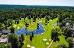 Tanglewood Club in Chagrin Falls, Ohio, USA | GolfPass