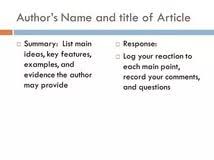 Research paper executive summary outline   Buy Original Essay Pinterest