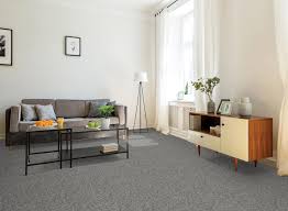 berber loop indoor carpet