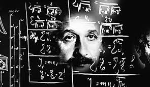 Teoría de la Relatividad General | Blog de Jose Antonio Martin